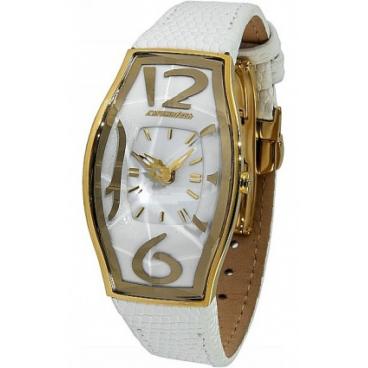 Женские наручные часы CHRONOTECH - CT.7932AL/04 1 Женские наручные часы CHRONOTECH - CT.7932AL/04 1