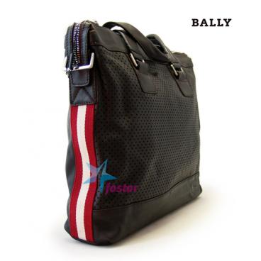 Портфель Bally 6605-7 2 Портфель Bally 6605-7 2