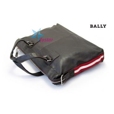Портфель Bally 6605-7 4 Портфель Bally 6605-7 4