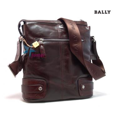 Сумка Bally 6633-2 2 Сумка Bally 6633-2 2