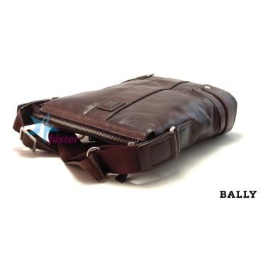 Сумка Bally 6633-2 3 Сумка Bally 6633-2 3