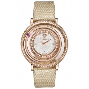 Женские наручные часы VERSACE - VFH080013 1 Женские наручные часы VERSACE - VFH080013 1