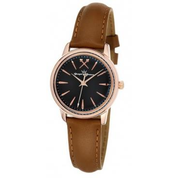 Женские наручные часы Yonger and Bresson - DCR 052/AS42 1 Женские наручные часы Yonger and Bresson - DCR 052/AS42 1