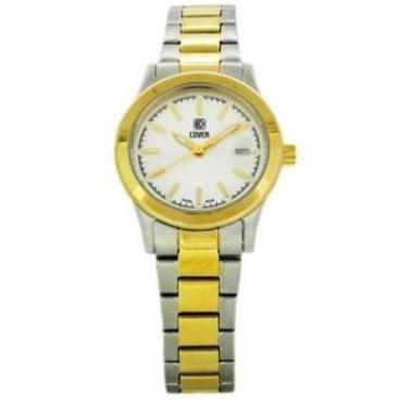 Женские наручные часы COVER - PL42032.03 1