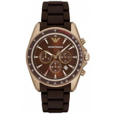 Мужские наручные часы EMPORIO ARMANI - AR6099 1 Мужские наручные часы EMPORIO ARMANI - AR6099 1