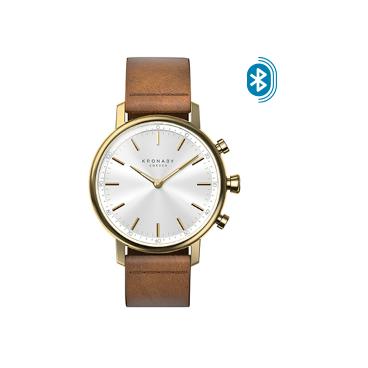 Женские наручные часы KRONABY - A1000-0717 1 Женские наручные часы KRONABY - A1000-0717 1