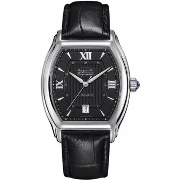 Мужские швейцарские механические наручные часы Auguste Reymond AR27E0.6.280.2 1