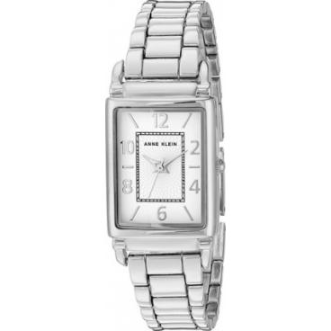Женские наручные часы ANNE KLEIN - 2401WTSV 1 Женские наручные часы ANNE KLEIN - 2401WTSV 1