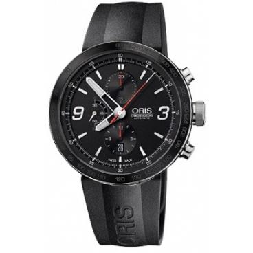 Мужские наручные часы ORIS - 674 7659 4174 RS 1 Мужские наручные часы ORIS - 674 7659 4174 RS 1