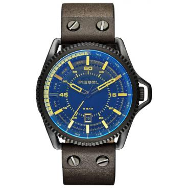 Наручные часы Diesel DZ 1718 1 Наручные часы Diesel DZ 1718 1