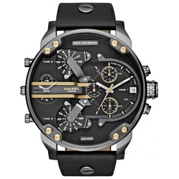 Наручные часы Diesel DZ 7348 1 Наручные часы Diesel DZ 7348 1