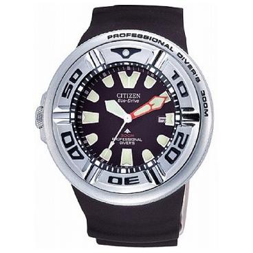 Мужские наручные часы CITIZEN - BJ8050-08E 1 Мужские наручные часы CITIZEN - BJ8050-08E 1