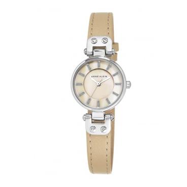 Женские наручные часы Sale - 1951TMTN SP 1 Женские наручные часы Sale - 1951TMTN SP 1