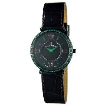 Женские наручные часы JACQUES DU MANOIR - JCN.57 1 Женские наручные часы JACQUES DU MANOIR - JCN.57 1