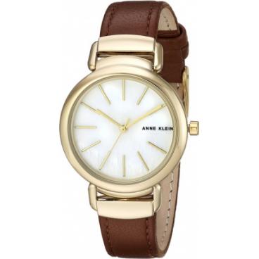 Женские наручные часы ANNE KLEIN - 2752MPBN 1 Женские наручные часы ANNE KLEIN - 2752MPBN 1