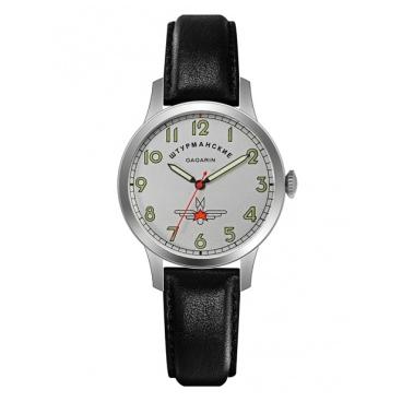 Мужские наручные часы ШТУРМАНСКИЕ - VJ21/3445769 1 Мужские наручные часы ШТУРМАНСКИЕ - VJ21/3445769 1