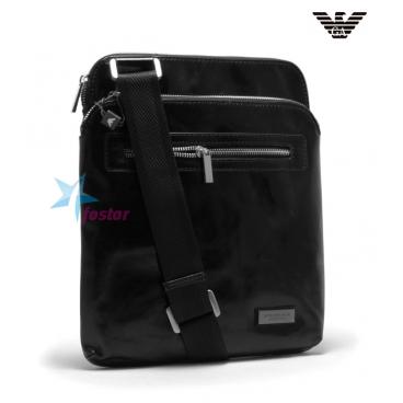Сумка Emporio Armani EA2014-1 1 Сумка Emporio Armani EA2014-1 1