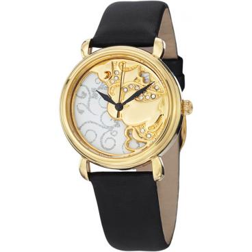 Женские наручные часы Stuhrling 709.03-ucenka 1 Женские наручные часы Stuhrling 709.03-ucenka 1