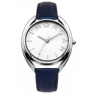 Женские наручные часы MORGAN - M1246U 1 Женские наручные часы MORGAN - M1246U 1