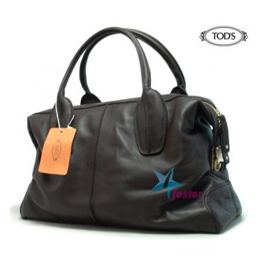 Сумка Tods 7123L 2 Сумка Tods 7123L 2