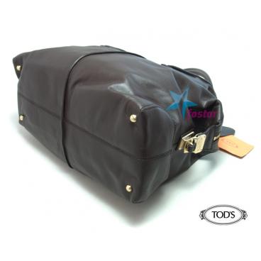 Сумка Tods 7123L 4 Сумка Tods 7123L 4