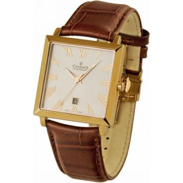 Мужские наручные часы CHARMEX - CH 2265 1 Мужские наручные часы CHARMEX - CH 2265 1