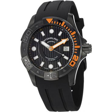 Мужские наручные часы STUHRLING - 718.04 1 Мужские наручные часы STUHRLING - 718.04 1