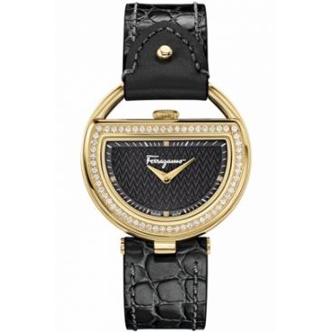 Женские наручные часы SALVATORE FERRAGAMO - FG5140015 1 Женские наручные часы SALVATORE FERRAGAMO - FG5140015 1