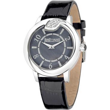 Женские наручные часы Just Cavalli 7251_598_501 1 Женские наручные часы Just Cavalli 7251_598_501 1