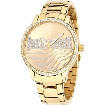 Женские наручные часы Just Cavalli 7253_127_508 1 Женские наручные часы Just Cavalli 7253_127_508 1