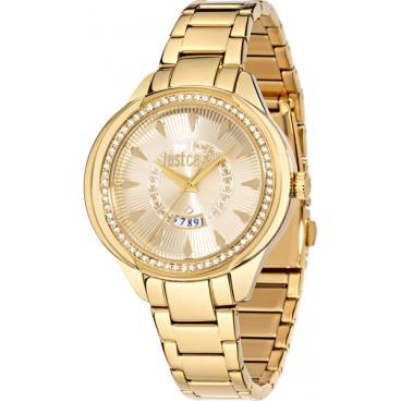Женские наручные часы Just Cavalli 7253_571_501 1