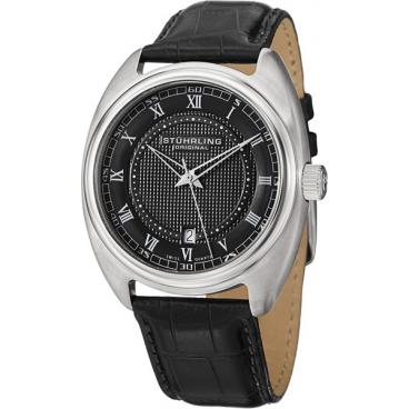 Мужские наручные часы STUHRLING - 728.02 1 Мужские наручные часы STUHRLING - 728.02 1