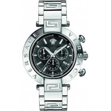 Мужские наручные часы VERSACE - VA8020013 1 Мужские наручные часы VERSACE - VA8020013 1