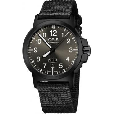 Oris 735