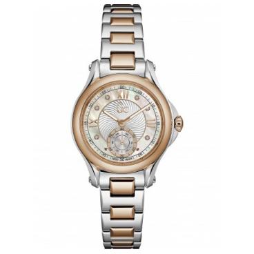 Женские наручные часы GC - X98104L1S 1 Женские наручные часы GC - X98104L1S 1