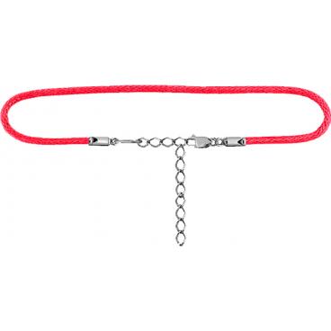 Браслет Национальное Достояние 74210-nd 1 Браслет Национальное Достояние 74210-nd 1