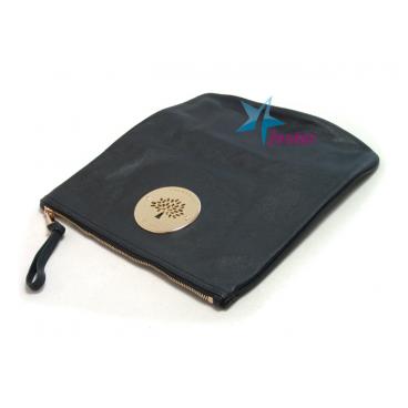 Клатч Mulberry 7435BK 3 Клатч Mulberry 7435BK 3