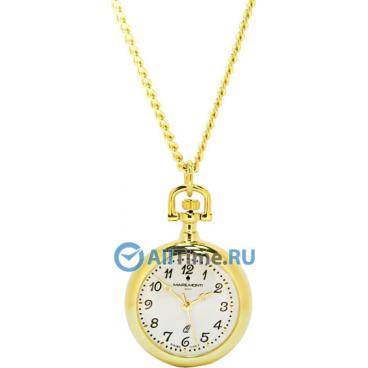 Женские швейцарские наручные часы MareMonti 7462-1-GAWW 1 Женские швейцарские наручные часы MareMonti 7462-1-GAWW 1