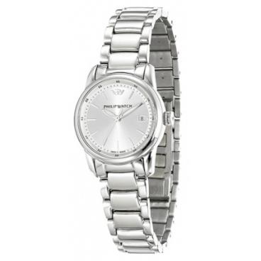 Женские наручные часы PHILIP WATCH - 8253 178 508 1 Женские наручные часы PHILIP WATCH - 8253 178 508 1