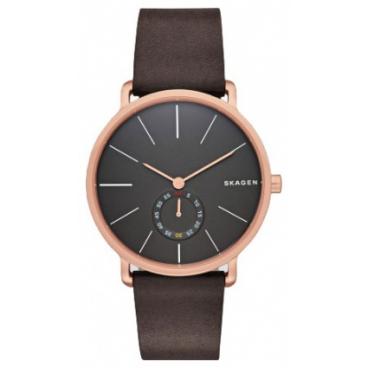 Мужские наручные часы SKAGEN - SKW6213 1 Мужские наручные часы SKAGEN - SKW6213 1