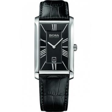 Мужские наручные часы HUGO BOSS - HB 1513437 1 Мужские наручные часы HUGO BOSS - HB 1513437 1