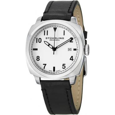 Мужские наручные часы STUHRLING - 770.SET.01 1 Мужские наручные часы STUHRLING - 770.SET.01 1