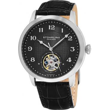 Мужские наручные часы STUHRLING - 781.02 1 Мужские наручные часы STUHRLING - 781.02 1