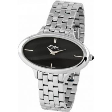 Женские наручные часы KOLBER - K18001353 1 Женские наручные часы KOLBER - K18001353 1