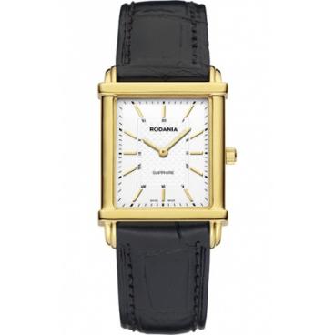 Женские наручные часы RODANIA - 2513630 1 Женские наручные часы RODANIA - 2513630 1