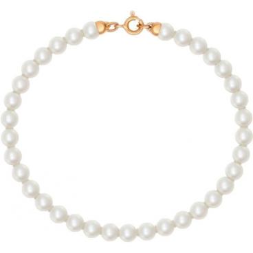 Браслет SOKOLOV 795008_s c жемчугом 1 Браслет SOKOLOV 795008_s c жемчугом 1