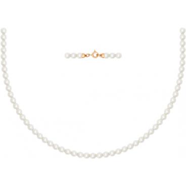 Колье SOKOLOV 797008_s c жемчугом 1 Колье SOKOLOV 797008_s c жемчугом 1
