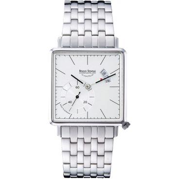 Мужские наручные часы Bruno Sohnle 17-13072-242MB 1 Мужские наручные часы Bruno Sohnle 17-13072-242MB 1