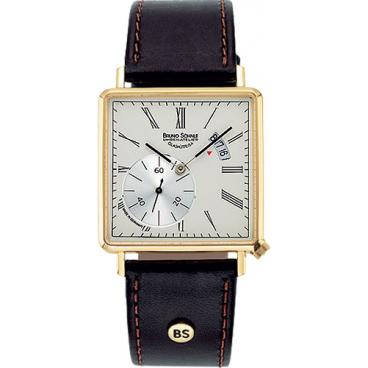 Мужские наручные часы Bruno Sohnle 17-33072-131 1 Мужские наручные часы Bruno Sohnle 17-33072-131 1