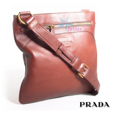 Сумка Prada VA0693 1 Сумка Prada VA0693 1
